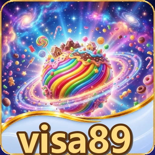 Bantuan instal katalog game visa89 bahasa Indonesia