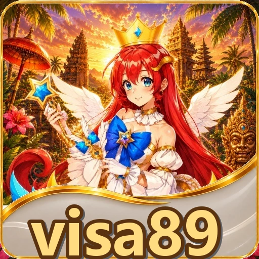 Cek kuota sebelum unduh game di katalog visa89