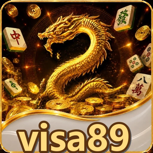 Izin instal game visa89 di Xiaomi Oppo Vivo
