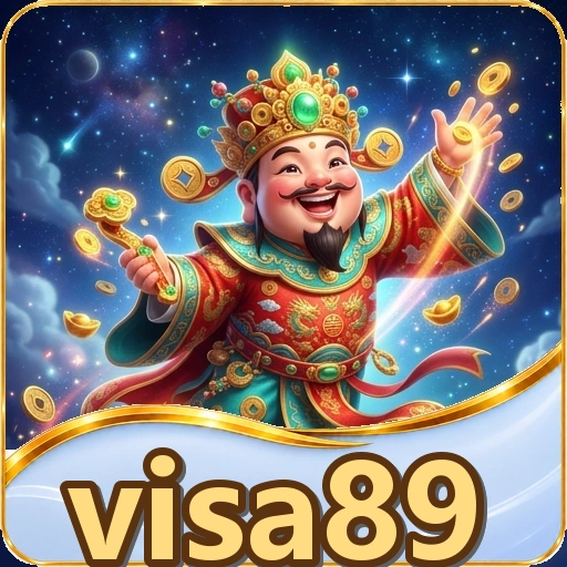 Katalog game visa89: MOBA, strategi, aksi, kasual di Android