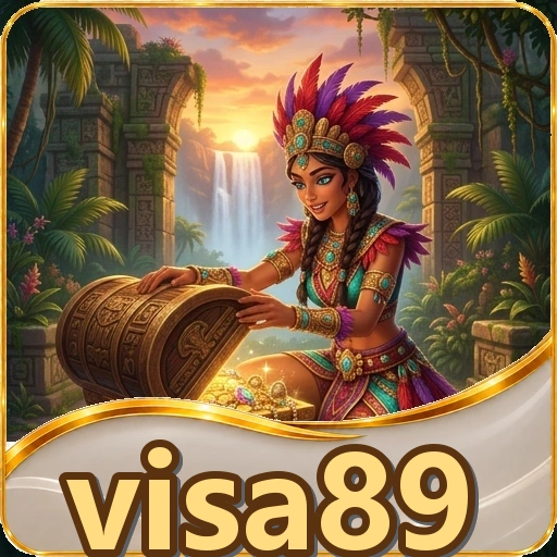 Tips aman instal game visa89 di Xiaomi Oppo Vivo