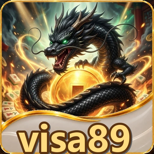Komitmen katalog game visa89: file dicek, pulsa aman