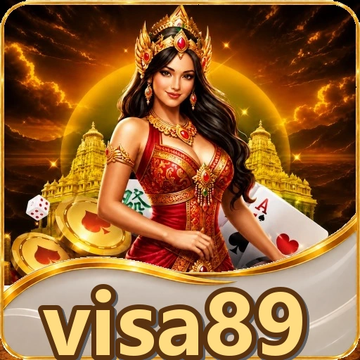 Paket unduh game visa89: 42.5 MB, 26.3 MB, 33.7 MB
